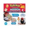 Compra Educa Pokemon Mission al mejor precio | Juguetilandia Canarias Compra Educa Pokemon Mission al mejor precio | Juguetilandia Canarias