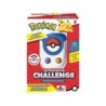 Compra Educa Pokemon Trainer Challenge  al mejor precio | Juguetilandia Canarias Compra Educa Pokemon Trainer Challenge  al mejor precio | Juguetilandia Canarias