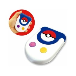 Compra Educa Pokemon Trainer Challenge  al mejor precio | Juguetilandia Canarias