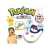 Compra Educa Pokemon Trainer Challenge  al mejor precio | Juguetilandia Canarias Compra Educa Pokemon Trainer Challenge  al mejor precio | Juguetilandia Canarias