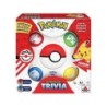 Compra Educa Pokemon Trivia al mejor precio | Juguetilandia Canarias Compra Educa Pokemon Trivia al mejor precio | Juguetilandia Canarias