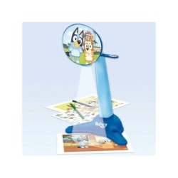 Compra Educa Proyector Bluey al mejor precio | Juguetilandia Canarias