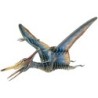 Compra Educa Pteranodon 3d Creature Puzzle al mejor precio | Juguetilandia Canarias