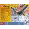 Compra Educa Pteranodon 3d Creature Puzzle al mejor precio | Juguetilandia Canarias