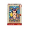 Compra Educa Puzzle 1500 Frida Kahlo al mejor precio | Juguetilandia Canarias