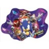 Compra Educa Puzzle 250 Sonic Prime Poster Puzzle al mejor precio | Juguetilandia Canarias