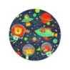 Compra Educa Puzzle 28 El Espacio Round Puzzle al mejor precio | Juguetilandia Canarias Compra Educa Puzzle 28 El Espacio Round Puzzle al mejor precio | Juguetilandia Canarias