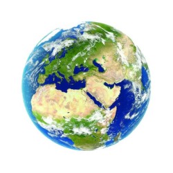 Compra Educa Puzzle 2x800 Planeta Tierra al mejor precio | Juguetilandia Canarias