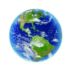 Compra Educa Puzzle 2x800 Planeta Tierra al mejor precio | Juguetilandia Canarias