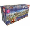 Compra Educa Puzzle 42000 La Vuelta Al Mundo al mejor precio | Juguetilandia Canarias