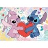 Compra Educa Puzzle 500 Disney Stitch al mejor precio | Juguetilandia Canarias