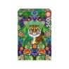 Compra Educa Puzzle 500 Tigre De Bengala al mejor precio | Juguetilandia Canarias