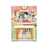 Compra Educa Puzzle Madera 2x16 Bluey al mejor precio | Juguetilandia Canarias