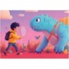 Compra Educa Puzzle Progresivo 20-40-60-80 Simpaticos Dinos al mejor precio | Juguetilandia Canarias Compra Educa Puzzle Progresivo 20-40-60-80 Simpaticos Dinos al mejor precio | Juguetilandia Canarias