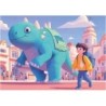 Compra Educa Puzzle Progresivo 20-40-60-80 Simpaticos Dinos al mejor precio | Juguetilandia Canarias Compra Educa Puzzle Progresivo 20-40-60-80 Simpaticos Dinos al mejor precio | Juguetilandia Canarias