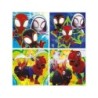 Compra Educa Puzzle Progresivos Spidey &Amp His Amazing Friends Dino Webs 12-16-20-25 al mejor precio | Juguetilandia Canarias Compra Educa Puzzle Progresivos Spidey &Amp His Amazing Friends Dino Webs 12-16-20-25 al mejor precio | Juguetilandia Canarias