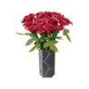 Compra Educa Ramo Rosas Arte Floral al mejor precio | Juguetilandia Canarias