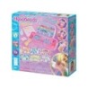 Compra Epoch Aquabeads Aquabeads Nail Studio Estudio De Uñas al mejor precio | Juguetilandia Canarias
