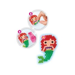Compra Epoch Aquabeads Cubo De Creatividad De Princesas Disney al mejor precio | Juguetilandia Canarias