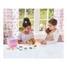 Compra Epoch Aquabeads Cubo De Creatividad De Princesas Disney al mejor precio | Juguetilandia Canarias