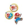 Compra Epoch Aquabeads Cubo De Creatividad De Super M al mejor precio | Juguetilandia Canarias