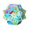 Compra Epoch Aquabeads Estuche De Abalorios Estrella al mejor precio | Juguetilandia Canarias
