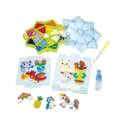 Compra Epoch Aquabeads Estuche De Abalorios Estrella al mejor precio | Juguetilandia Canarias