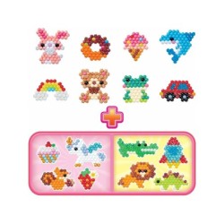 Compra Epoch Aquabeads Estudio De Manualidades al mejor precio | Juguetilandia Canarias