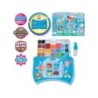 Compra Epoch Aquabeads Estudio De Manualidades al mejor precio | Juguetilandia Canarias