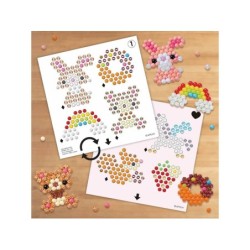 Compra Epoch Aquabeads Estudio De Manualidades al mejor precio | Juguetilandia Canarias