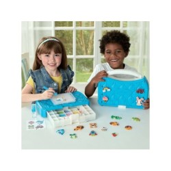 Compra Epoch Aquabeads Estudio De Manualidades al mejor precio | Juguetilandia Canarias