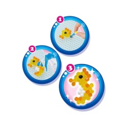 Compra Epoch Aquabeads Fabrica De Amuletos al mejor precio | Juguetilandia Canarias