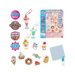 Compra Epoch Aquabeads Kit Accesorios Dulces al mejor precio | Juguetilandia Canarias