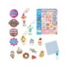 Compra Epoch Aquabeads Kit Accesorios Dulces al mejor precio | Juguetilandia Canarias