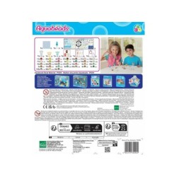 Compra Epoch Aquabeads Kit Accesorios Dulces al mejor precio | Juguetilandia Canarias