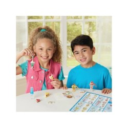 Compra Epoch Aquabeads Kit Accesorios Dulces al mejor precio | Juguetilandia Canarias