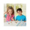 Compra Epoch Aquabeads Kit Accesorios Dulces al mejor precio | Juguetilandia Canarias