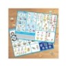 Compra Epoch Aquabeads Kit Accesorios Dulces al mejor precio | Juguetilandia Canarias