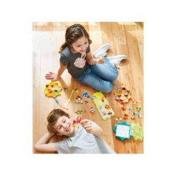 Compra Epoch Aquabeads Mega Estuche De Abalorios Estrella al mejor precio | Juguetilandia Canarias