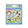 Compra Epoch Aquabeads Mini Pack Diversion al mejor precio | Juguetilandia Canarias