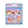 Compra Epoch Aquabeads Minipack Brillantes al mejor precio | Juguetilandia Canarias