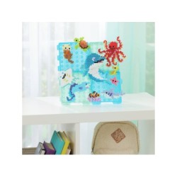 Compra Epoch Aquabeads Mundo Marino  al mejor precio | Juguetilandia Canarias