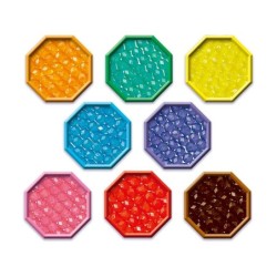 Compra Epoch Aquabeads Pack Abalorios Joya  al mejor precio | Juguetilandia Canarias