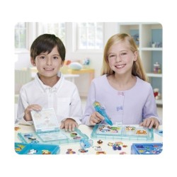 Compra Epoch Aquabeads Pack Abalorios Joya  al mejor precio | Juguetilandia Canarias