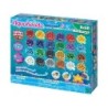 Compra Epoch Aquabeads Pack De Abalorios Brillantes al mejor precio | Juguetilandia Canarias