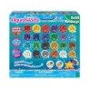 Compra Epoch Aquabeads Pack De Abalorios Brillantes al mejor precio | Juguetilandia Canarias