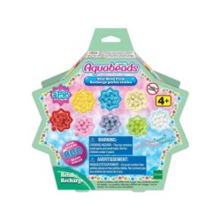 Compra Epoch Aquabeads Pack De Abalorios Estrella al mejor precio | Juguetilandia Canarias