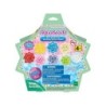 Compra Epoch Aquabeads Pack De Abalorios Estrella al mejor precio | Juguetilandia Canarias