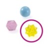 Compra Epoch Aquabeads Pack De Abalorios Estrella al mejor precio | Juguetilandia Canarias