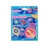 Compra Epoch Aquabeads Refill Pack Abalorios Joya al mejor precio | Juguetilandia Canarias